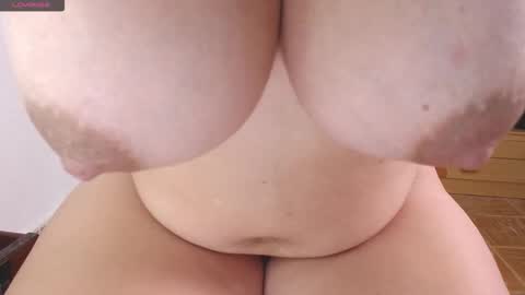 lamai online show from 09.11.25