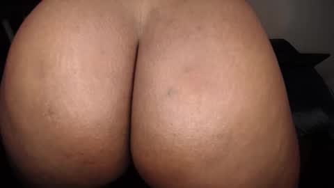 shawry online show from 02.08.25