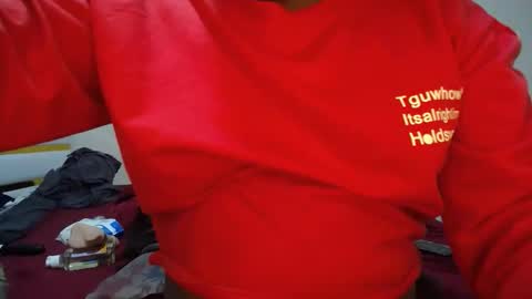 shawry online show from 09.16.25