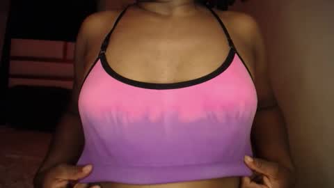 shawry online show from 03.11.26