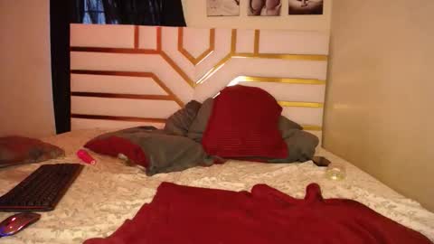 shawry online show from 03.19.26