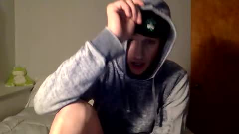 shortiesn40s online show from 03.19.26