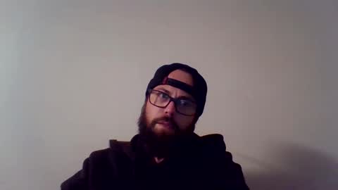 Shortkingswing online show from 10.01.25