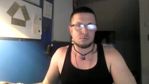 shortmel online show from 04.02.26