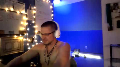 shortmel online show from 05.12.26