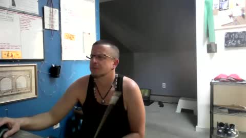 shortmel online show from 05.12.26
