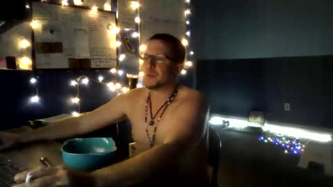 shortmel online show from 05.14.26