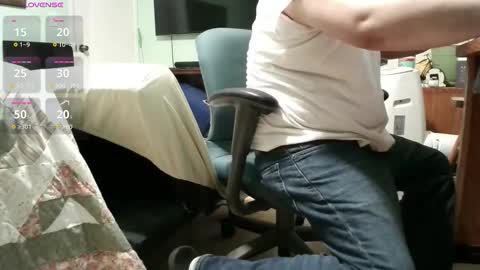 Snapshot of shortmex24br chatting on 05.21.26 Jose R online show from 05.21.26