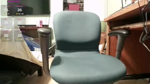 Jose R online show from 07.29.26