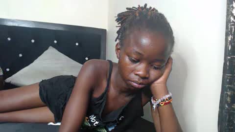 shortnswee254 online show from 11.09.25