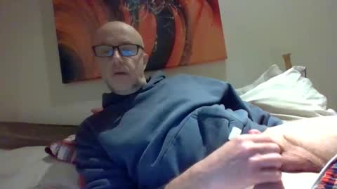 JJ online show from 01.10.25