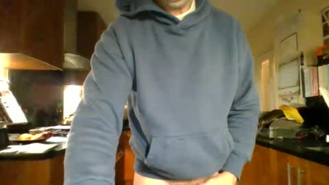 JJ online show from 01.16.25