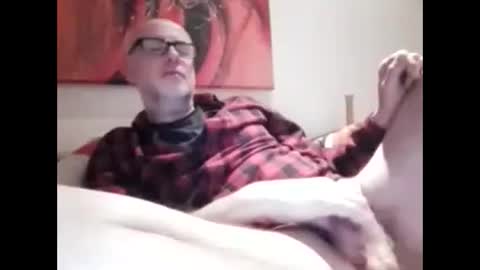 JJ online show from 02.09.25