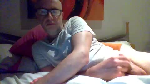 JJ online show from 02.13.25