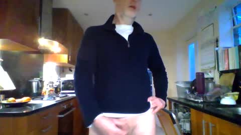 JJ online show from 02.24.25