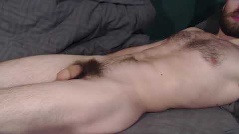 Snapshot of shototto chatting on 12.02.24 shototto online show from 12.02.24