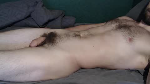 Snapshot of shototto chatting on 09.12.25 shototto online show from 09.12.25