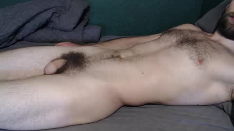 Snapshot of shototto chatting on 09.15.25 shototto online show from 09.15.25