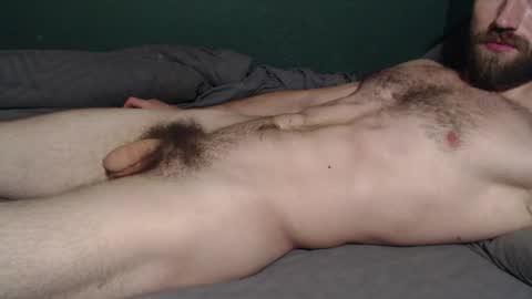 Snapshot of shototto chatting on 09.29.25 shototto online show from 09.29.25