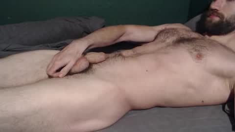 Snapshot of shototto chatting on 09.30.25 shototto online show from 09.30.25