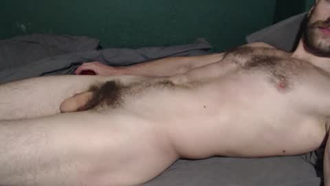 Snapshot of shototto chatting on 10.12.25 shototto online show from 10.12.25