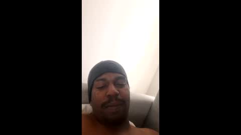shotta0007 online show from 05.16.26
