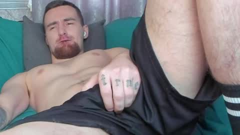 Oleg online show from 06.04.26