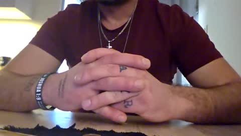 Snapshot of shouu516564 chatting on 02.20.26 shouu516564 online show from 02.20.26