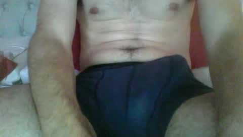 Snapshot of show_dick18 chatting on 02.07.26 show_dick18 online show from 02.07.26