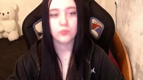 Snapshot of show_for_you chatting on 12.02.24 show_for_you online show from 12.02.24