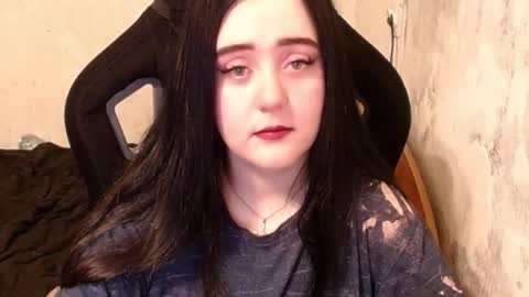 Snapshot of show_for_you chatting on 12.23.24 show_for_you online show from 12.23.24