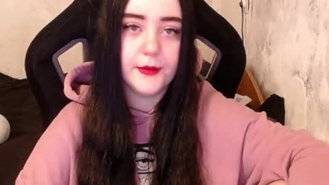 Snapshot of show_for_you chatting on 12.26.24 show_for_you online show from 12.26.24