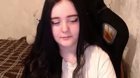 Snapshot of show_for_you chatting on 01.09.25 show_for_you online show from 01.09.25