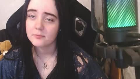 Snapshot of show_for_you chatting on 03.05.25 show_for_you online show from 03.05.25