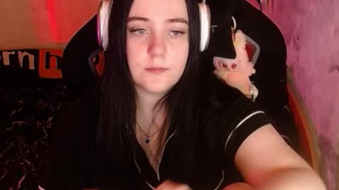 Snapshot of show_for_you chatting on 12.15.25 show_for_you online show from 12.15.25