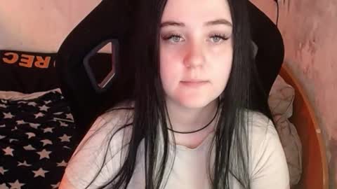 Snapshot of show_for_you chatting on 01.06.26 show_for_you online show from 01.06.26