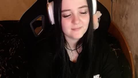 Snapshot of show_for_you chatting on 01.09.26 show_for_you online show from 01.09.26