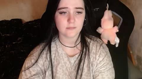 Snapshot of show_for_you chatting on 01.14.26 show_for_you online show from 01.14.26