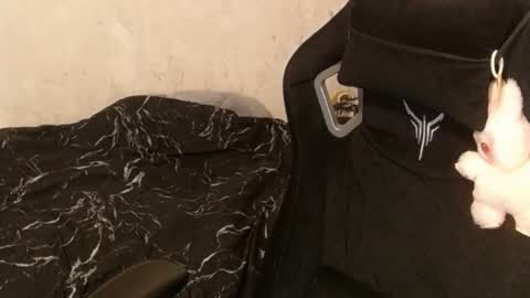 Snapshot of show_for_you chatting on 01.17.26 show_for_you online show from 01.17.26