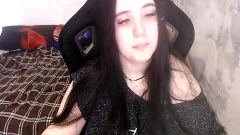 Snapshot of show_for_you chatting on 03.03.26 show_for_you online show from 03.03.26