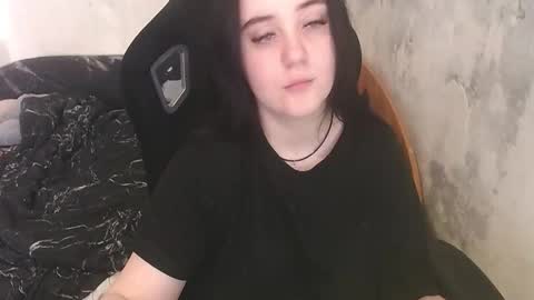 Snapshot of show_for_you chatting on 03.11.26 show_for_you online show from 03.11.26