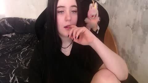 Snapshot of show_for_you chatting on 03.12.26 show_for_you online show from 03.12.26