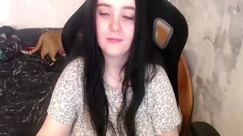 Snapshot of show_for_you chatting on 03.16.26 show_for_you online show from 03.16.26