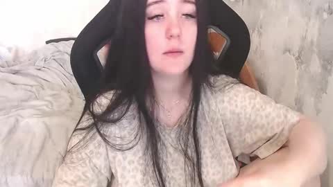 Snapshot of show_for_you chatting on 03.25.26 show_for_you online show from 03.25.26