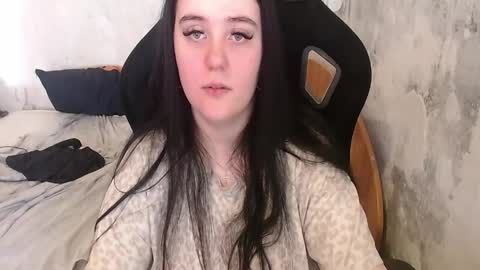 Snapshot of show_for_you chatting on 03.26.26 show_for_you online show from 03.26.26