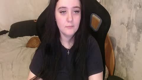 Snapshot of show_for_you chatting on 04.03.26 show_for_you online show from 04.03.26