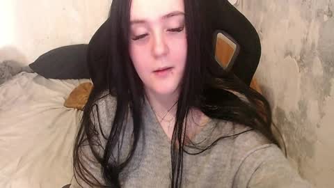 Snapshot of show_for_you chatting on 04.07.26 show_for_you online show from 04.07.26