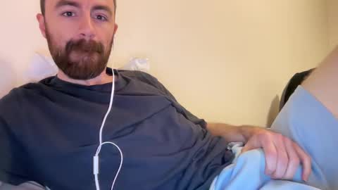 show_jizzness online show from 12.04.24