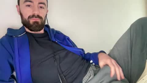 show_jizzness online show from 12.21.24