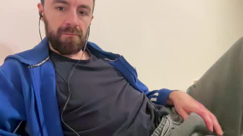 show_jizzness online show from 12.21.24